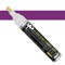 Mighty Marker PM-23 Jumbo Chisel Tip, Purple Color Family, 4PK 40923 - alternate 1